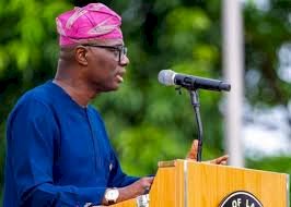 BREAKING: Lagos reopens cinemas, spas, others