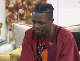BREAKING: Laycon wins Big Brother Naija, clinches N85m prize