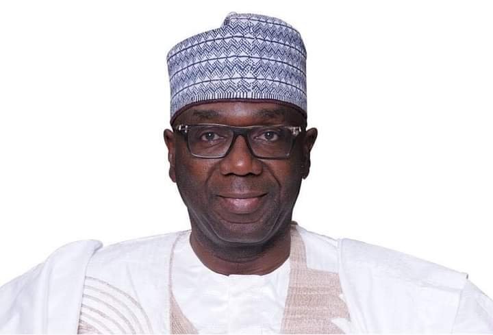 COVID-19: Kwara sets aside N135m for private schools