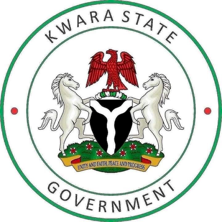 Allocation Drops Again as Kwara Receives N3.4bn for November