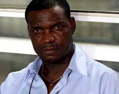 NIGERIA vs. Sudan Eguavoen Fancies Eagles Chances