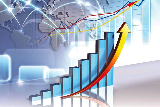 FG To Train 500,000 Public Servants On Digital Economy