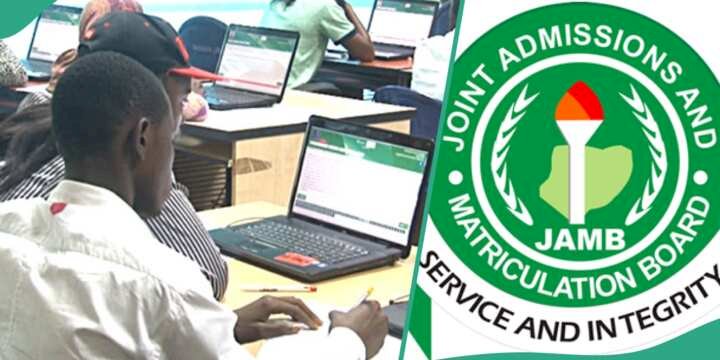 JAMB Delists Four Centres, Arrests 27 Impersonators In Ongoing UTME