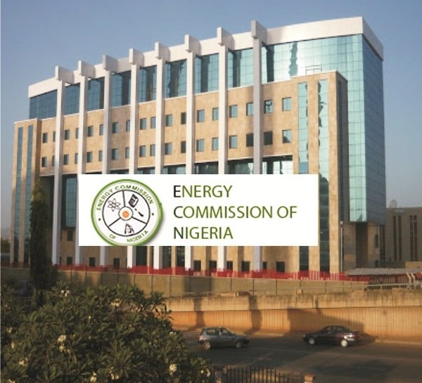 N10b State House Solar Project Signals Shift Toward Energy Self-Reliance, Says ECN